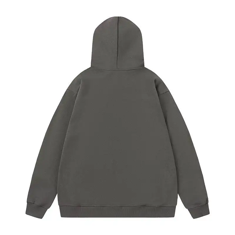 Balenciaga M-2XL mstx07 (3)